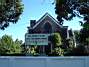 MKA_Baptist_Church1.JPG