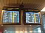Singapore_Airport_4.JPG