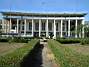 YIT_Main_Building2.JPG