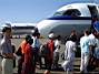 Yangon_Airport_Boarding_to_MyitKyiNa.JPG