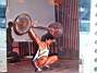 Weight_Lifting_1984.JPG
