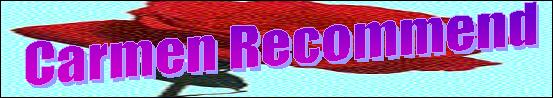 crec.JPG (18657 bytes)