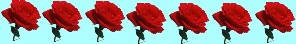 florline.jpg (8418 bytes)