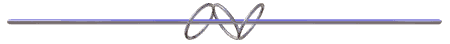 rings.gif (12677 bytes)