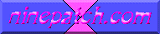 ninepatch.com