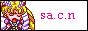 Kat's page! sailoraquila.cjb.net