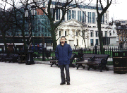 Parliament