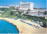 Pafos