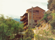 Kakopetria