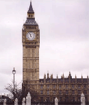  Big ben