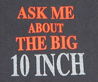 Ask
