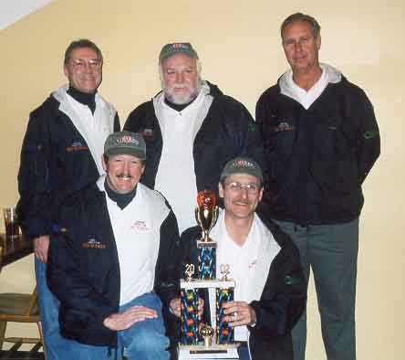 Team 2002