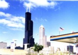 Chicago.jpg 74,35 KB