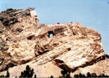 Crazy Horse3.jpg 92,03 KB