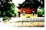 Grant`s House.jpg 59,89 KB