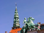 monument.jpg
102,00 KB