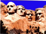 Mt Rushmore.JPG 52,78 KB