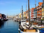 nyhavn.jpg
169,63 KB