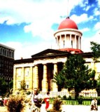Old Capitol.jpg 35,19 KB