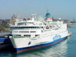 polferries.jpg
53,16 KB