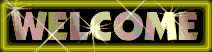 welcome.gif (5756 bytes)