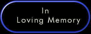 In Memory of Michael Morris Bunner