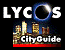 Lycos CityGuide
