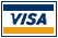 Visa Classic