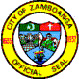 Official Seal