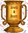 Awards