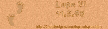 lupe.jpg(35900 bytes)