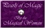 Pearls of Magic