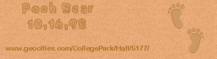 pooh.jpg(35951 bytes)