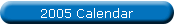 2005 Calendar