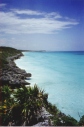 Cancun1.jpg
