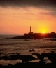 Sunset3.jpg