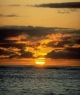 Sunset6.jpg