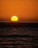 Sunset8.jpg