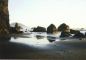 orebch2.jpg