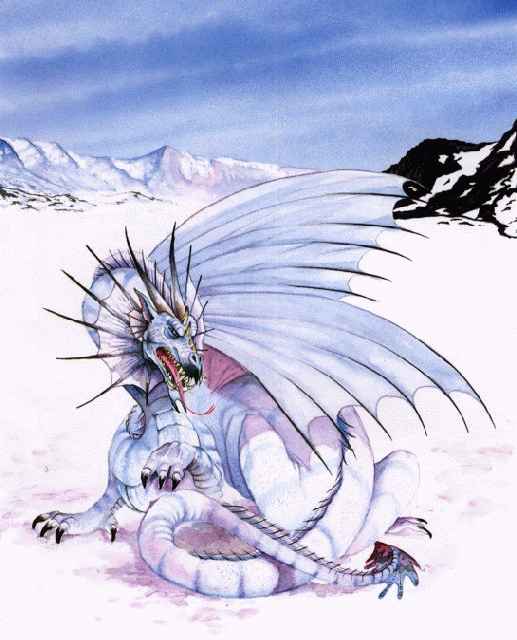 /user/snowbeauty.jpg