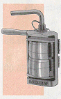 SpecialOfferYes.gif (9998 bytes)