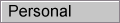 Personal