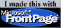FPCreated.gif (1171 bytes)