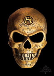 Poster_7862.jpeg (19997 bytes)