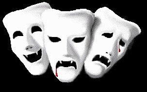 vampire1.jpeg (10882 bytes)