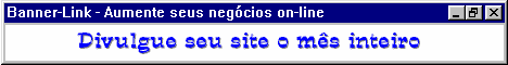 clique aqui!