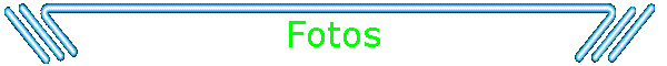 Fotos
