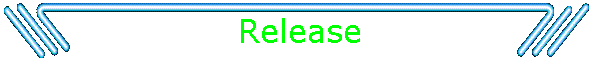Release