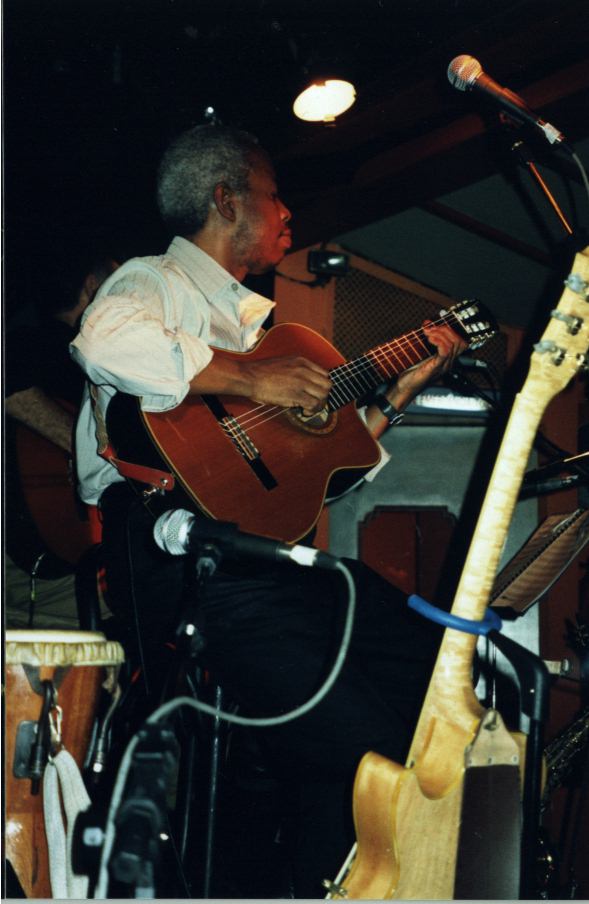 misturashow2.jpg (84682 bytes)