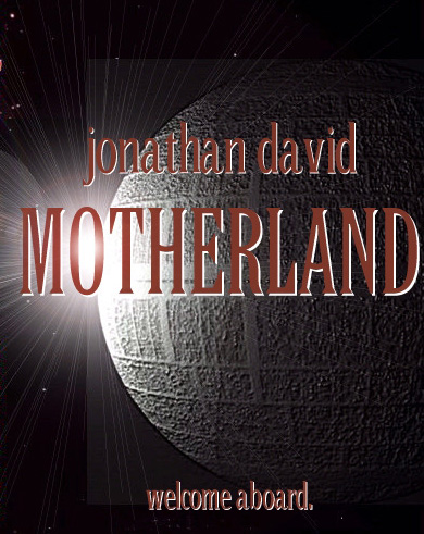 Motherland